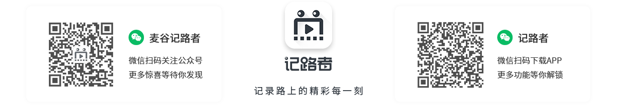 欧洲妇女做爰高潮喷水