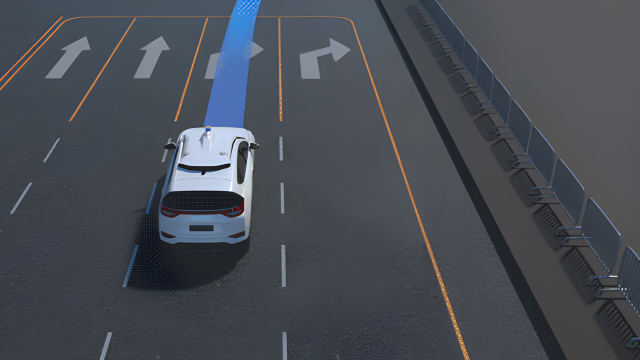 欧洲妇女做爰高潮喷水