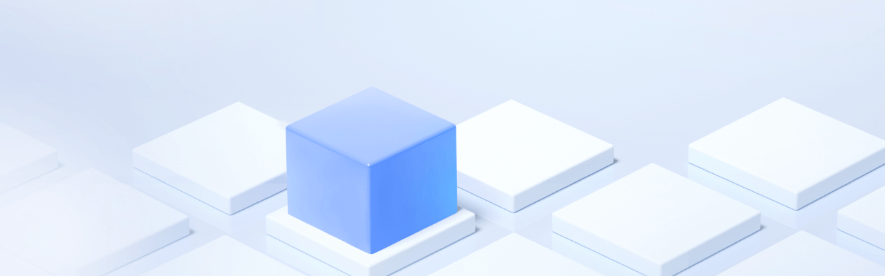 欧洲妇女做爰高潮喷水