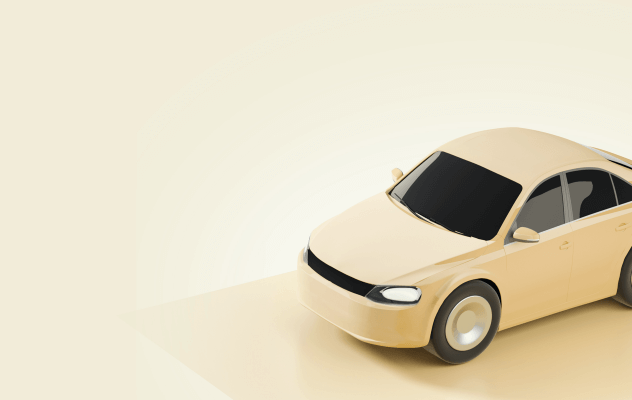 欧洲妇女做爰高潮喷水