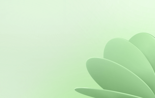 欧洲妇女做爰高潮喷水