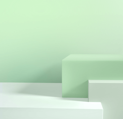 欧洲妇女做爰高潮喷水