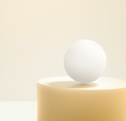 欧洲妇女做爰高潮喷水