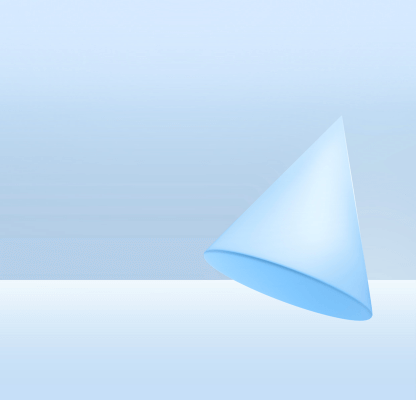 欧洲妇女做爰高潮喷水