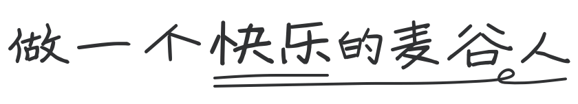 欧洲妇女做爰高潮喷水