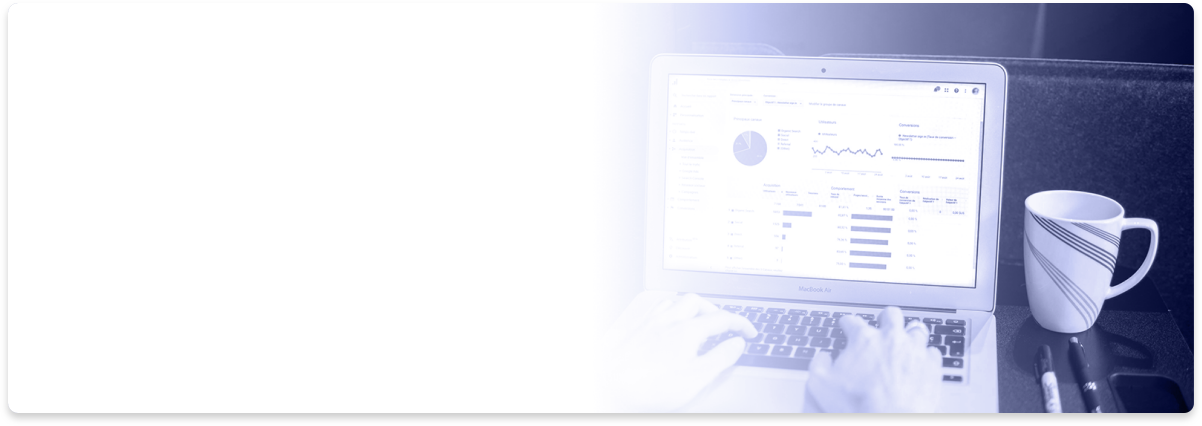 欧洲妇女做爰高潮喷水