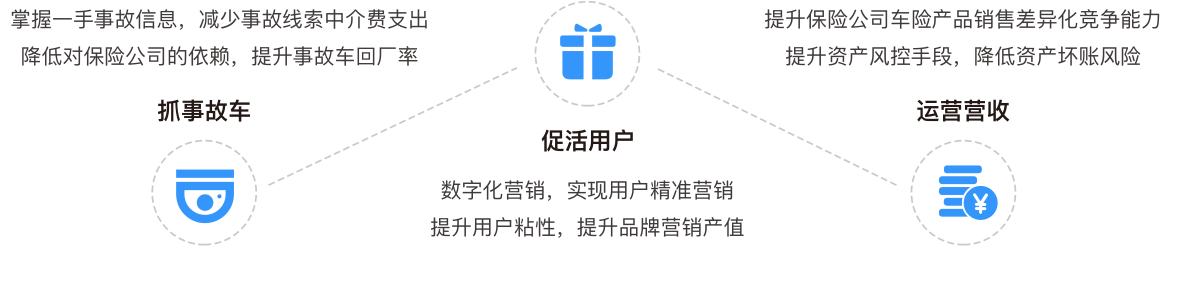 欧洲妇女做爰高潮喷水