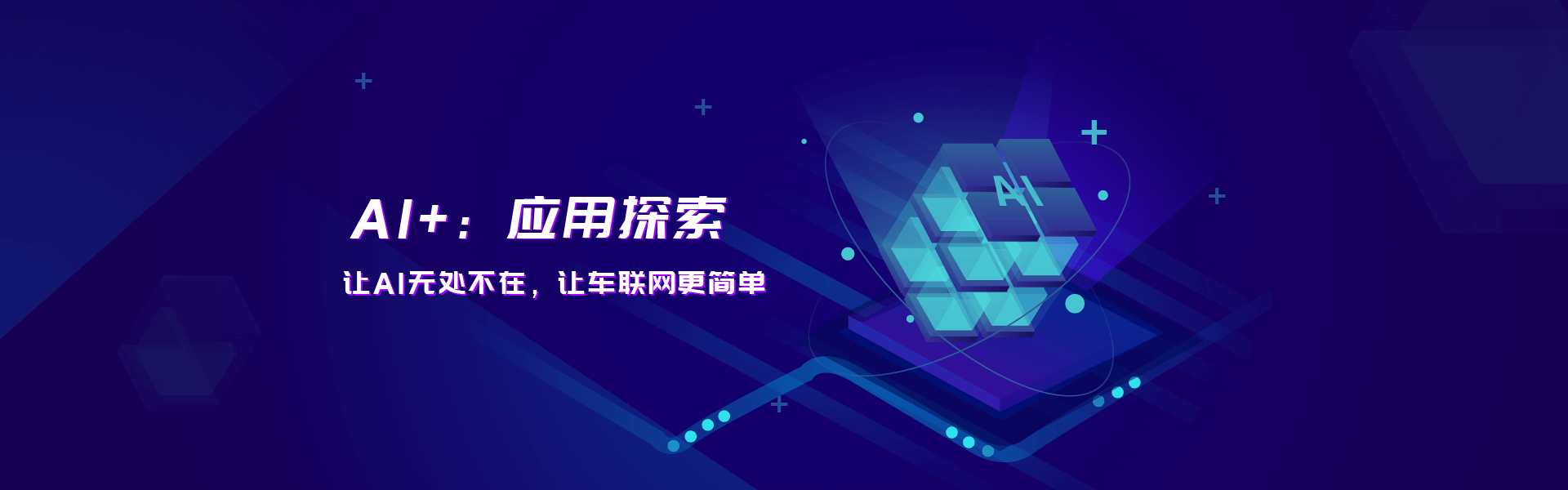 欧洲妇女做爰高潮喷水