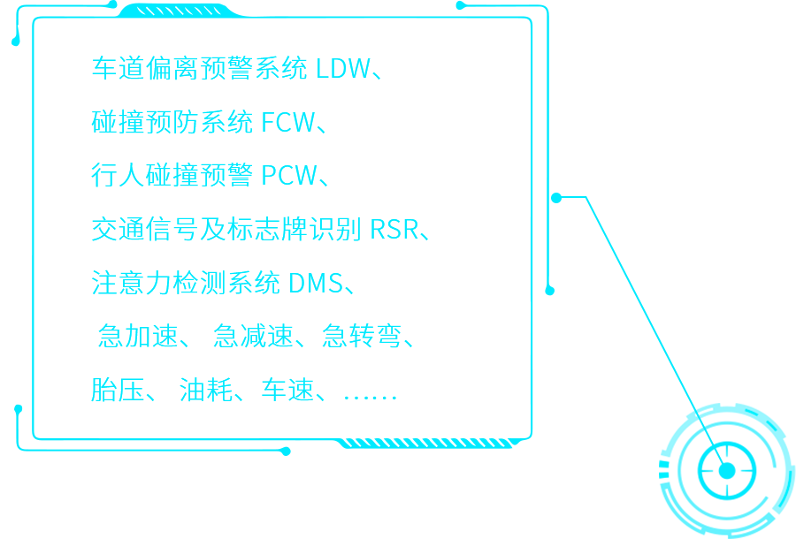 欧洲妇女做爰高潮喷水