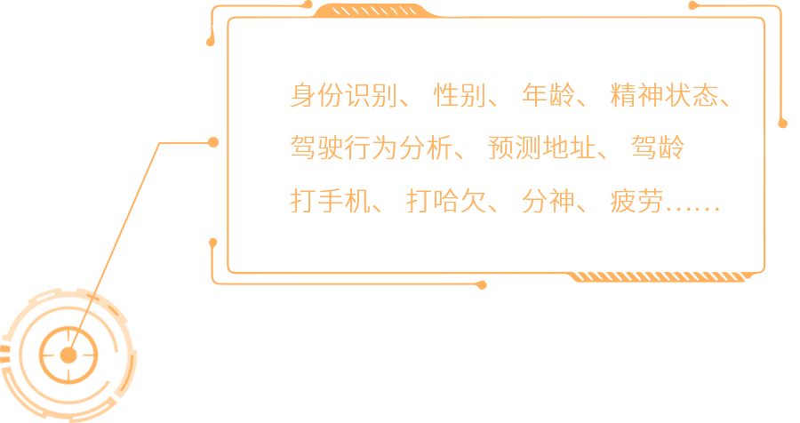 欧洲妇女做爰高潮喷水