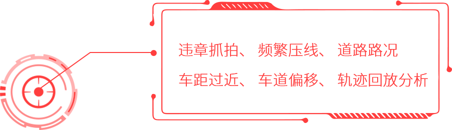 欧洲妇女做爰高潮喷水