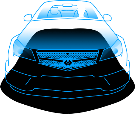 欧洲妇女做爰高潮喷水