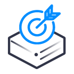 欧洲妇女做爰高潮喷水