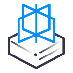 欧洲妇女做爰高潮喷水