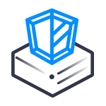 欧洲妇女做爰高潮喷水