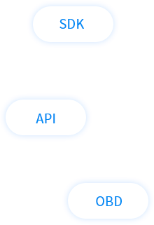 欧洲妇女做爰高潮喷水