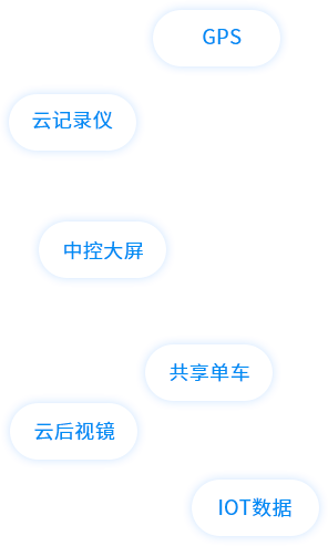 欧洲妇女做爰高潮喷水