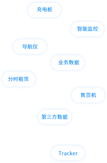 欧洲妇女做爰高潮喷水