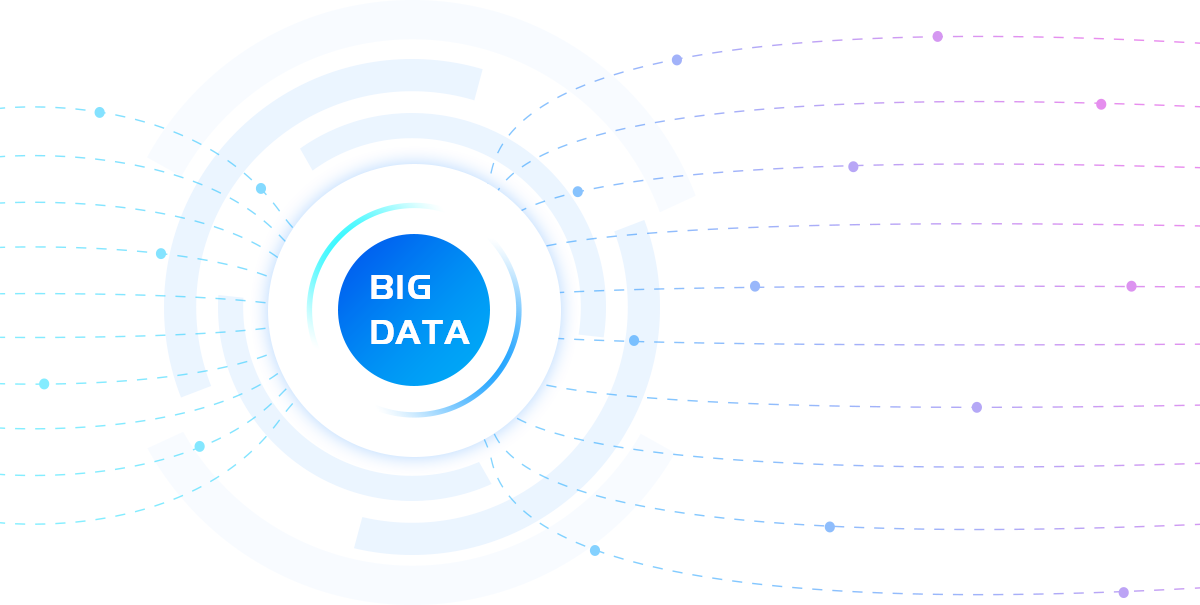 欧洲妇女做爰高潮喷水