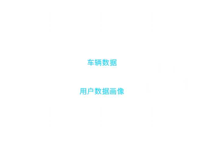 欧洲妇女做爰高潮喷水
