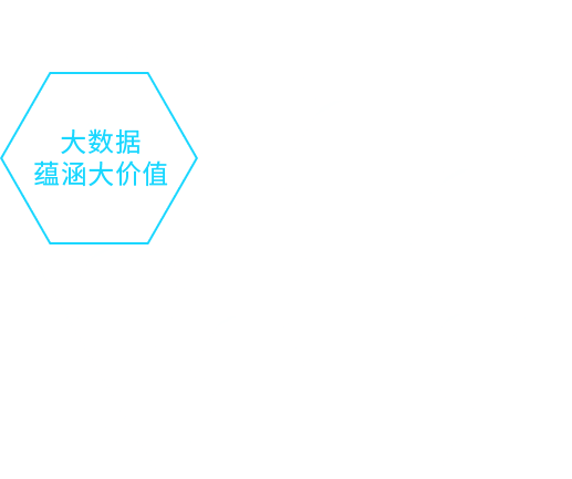 欧洲妇女做爰高潮喷水