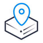 欧洲妇女做爰高潮喷水