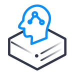 欧洲妇女做爰高潮喷水