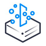 欧洲妇女做爰高潮喷水