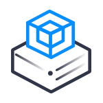 欧洲妇女做爰高潮喷水