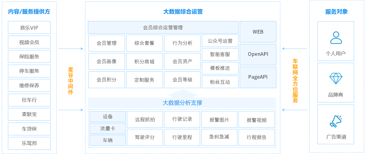 欧洲妇女做爰高潮喷水
