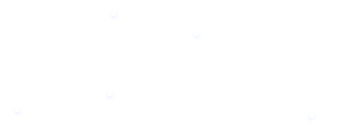 欧洲妇女做爰高潮喷水