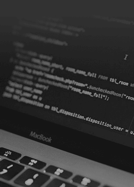 欧洲妇女做爰高潮喷水