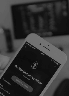 欧洲妇女做爰高潮喷水