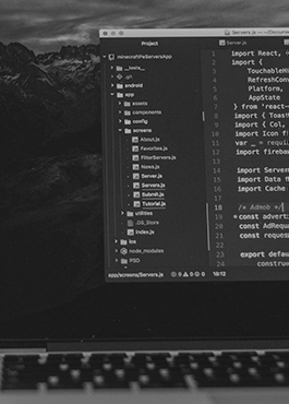 欧洲妇女做爰高潮喷水