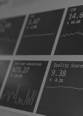 欧洲妇女做爰高潮喷水