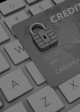 欧洲妇女做爰高潮喷水