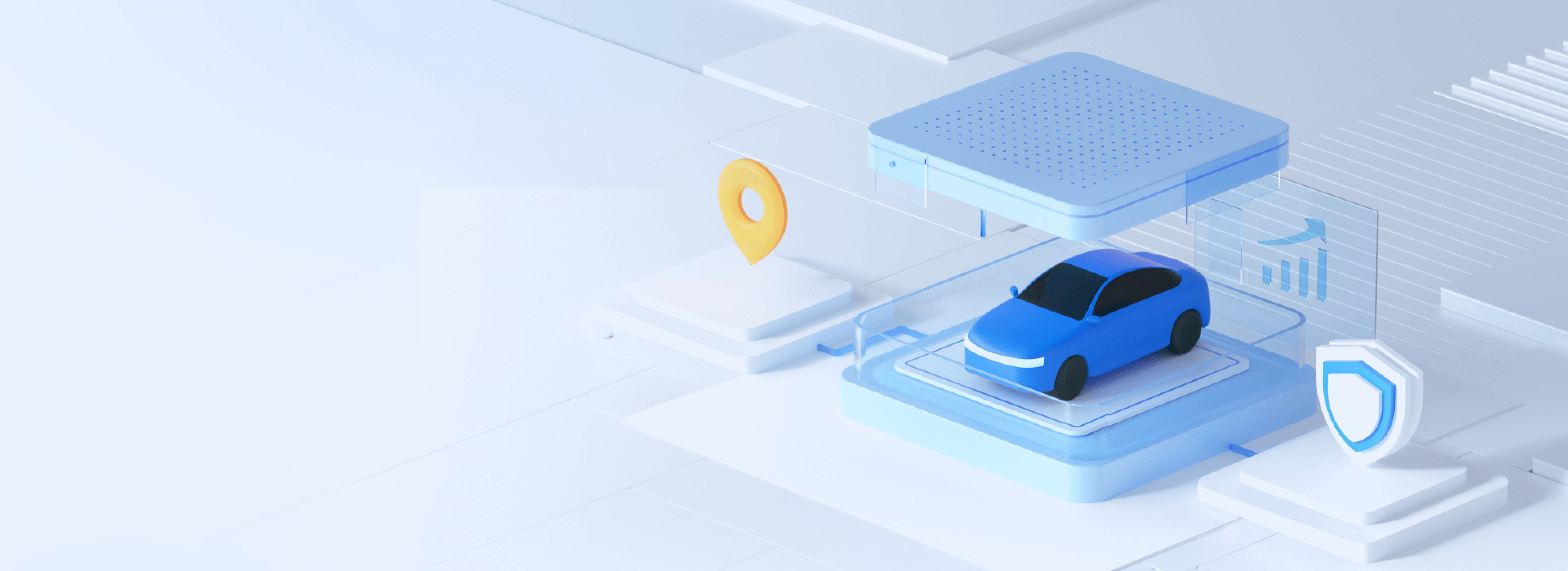 欧洲妇女做爰高潮喷水