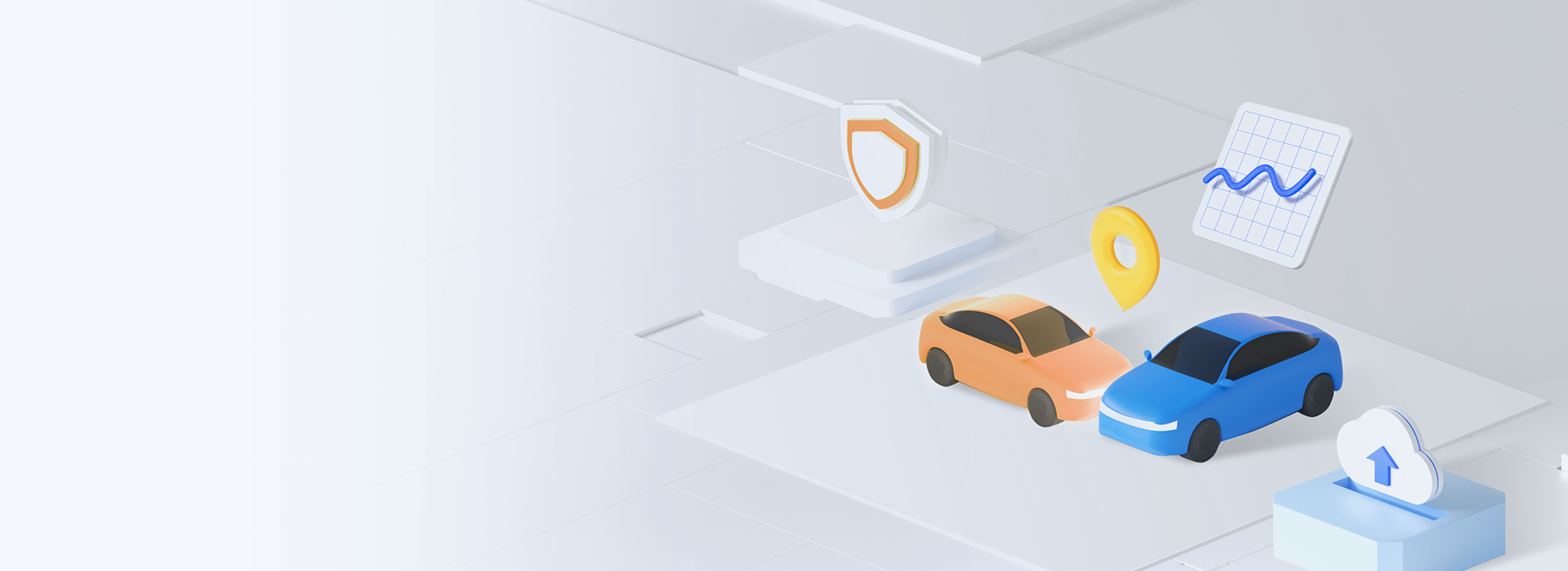 欧洲妇女做爰高潮喷水