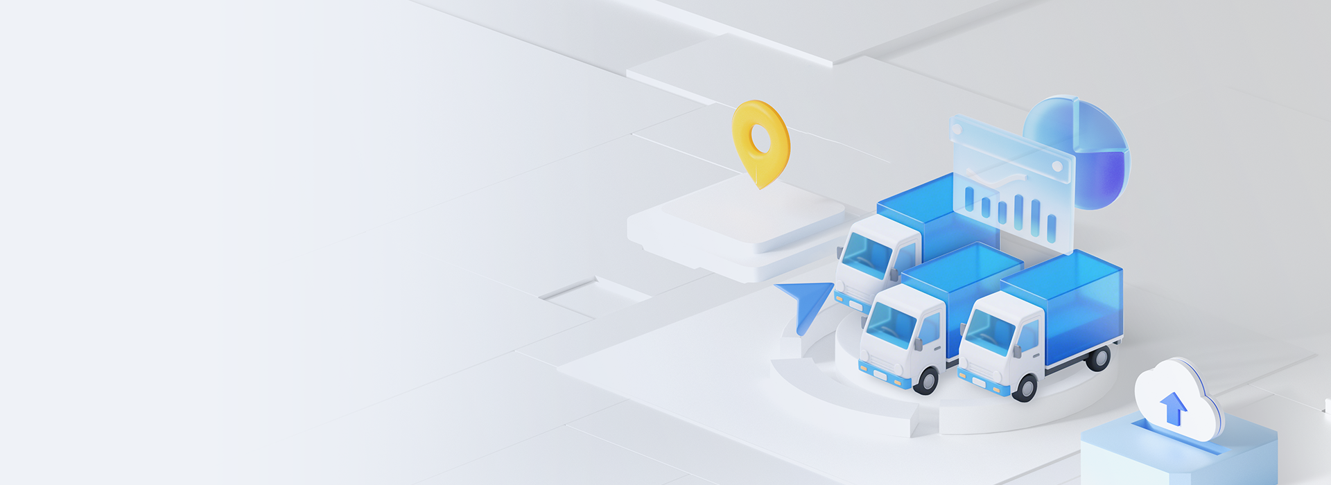 欧洲妇女做爰高潮喷水