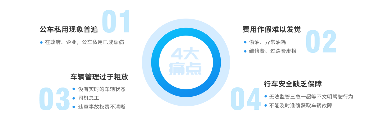 欧洲妇女做爰高潮喷水