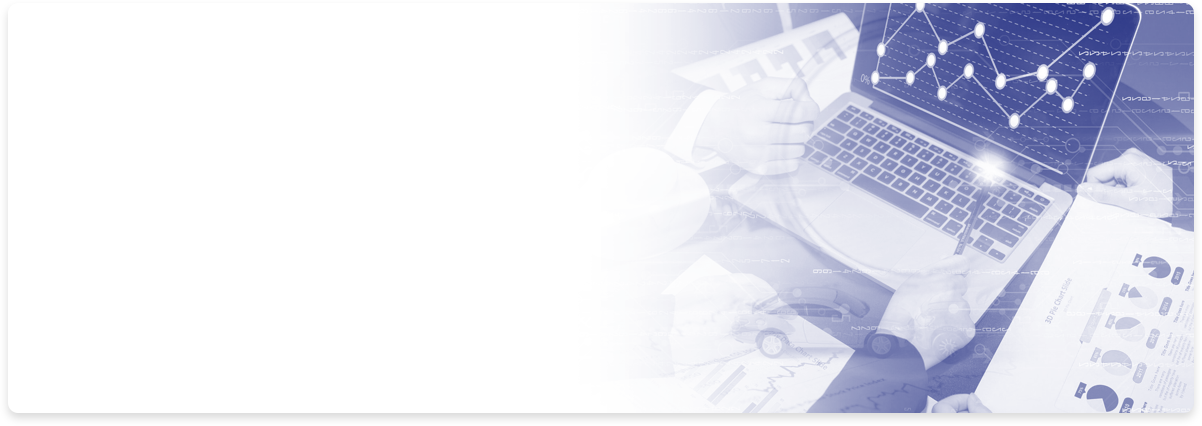 欧洲妇女做爰高潮喷水