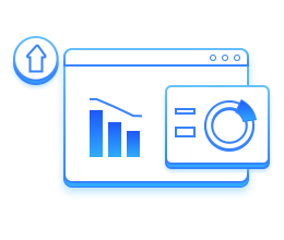 欧洲妇女做爰高潮喷水