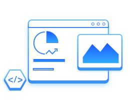 欧洲妇女做爰高潮喷水