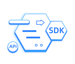 欧洲妇女做爰高潮喷水