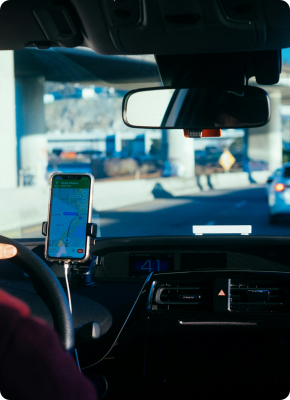 欧洲妇女做爰高潮喷水