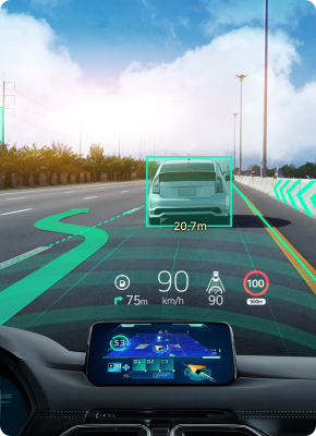 欧洲妇女做爰高潮喷水