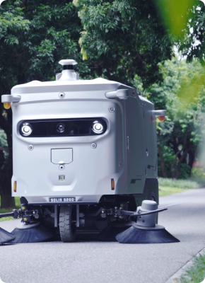 欧洲妇女做爰高潮喷水