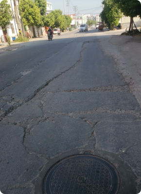 欧洲妇女做爰高潮喷水