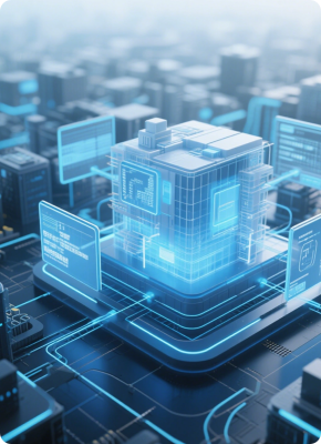 欧洲妇女做爰高潮喷水