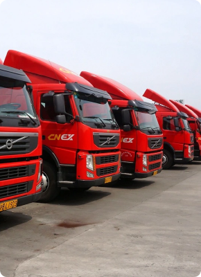 欧洲妇女做爰高潮喷水